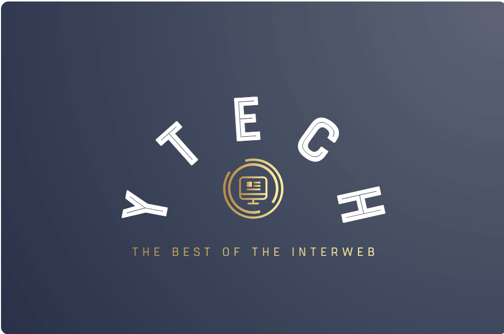 youssouphtech.com